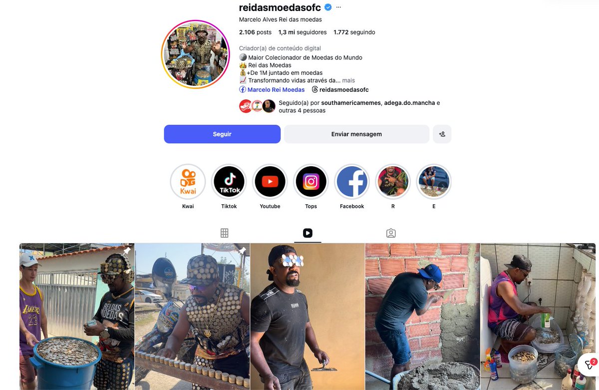 antonio realoficial.com.br | viral.day tweet media