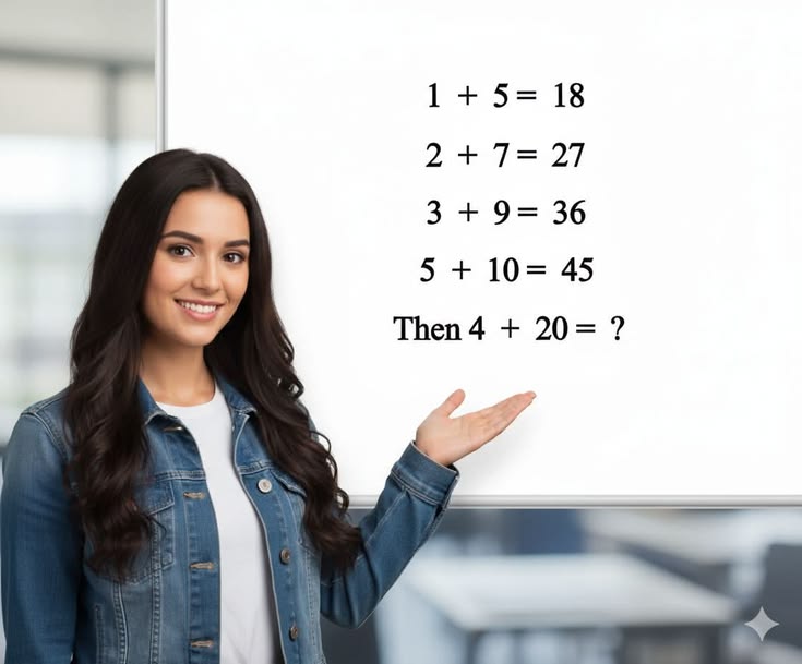 SANU🫶 tweet media