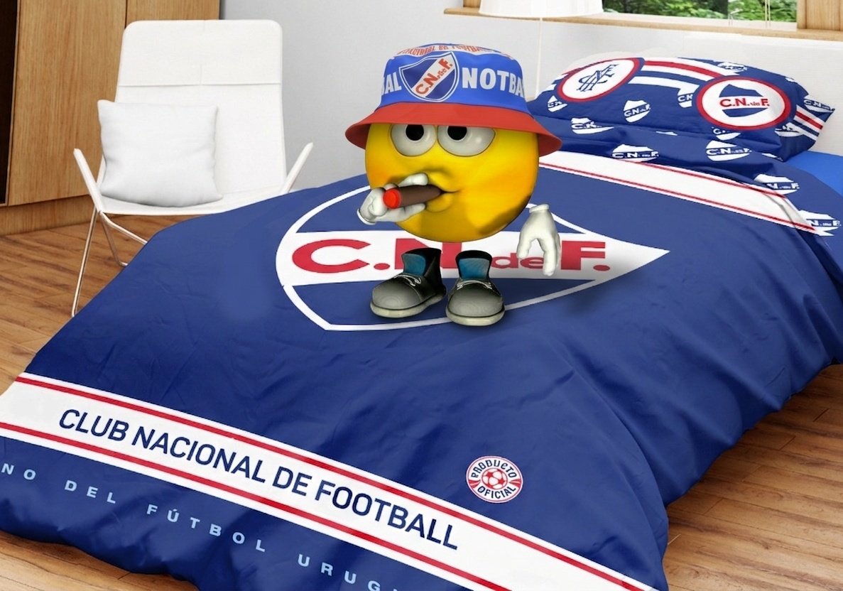 Calito Bolso y Atorrante tweet media