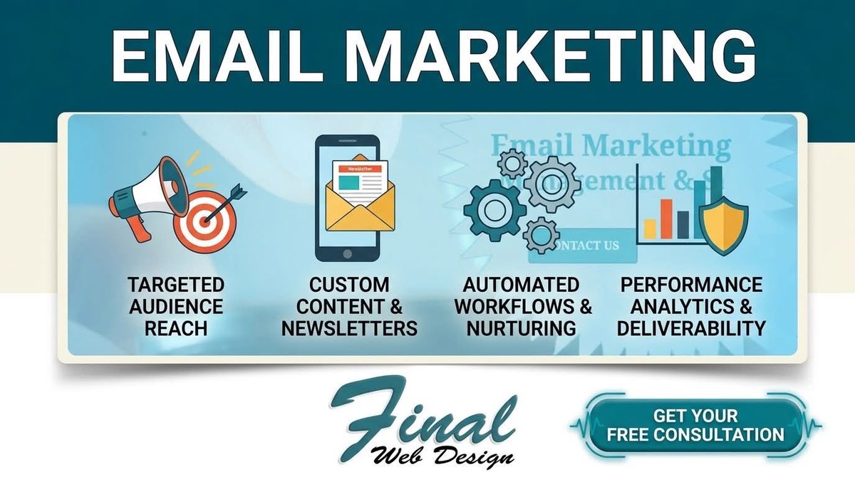 Final Web Design tweet media