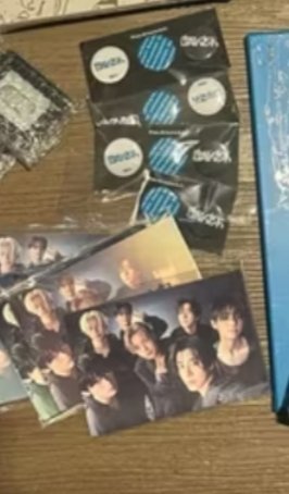 tutu (tag after dm) tweet media