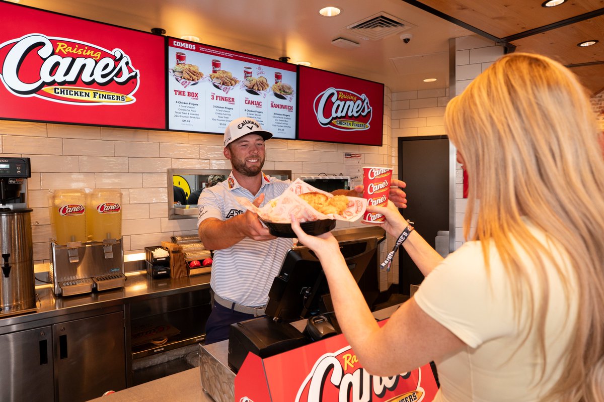 Cameron Jourdan tweet media