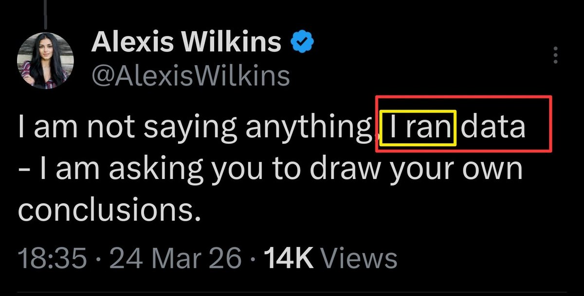 Qounter Insurgent tweet media