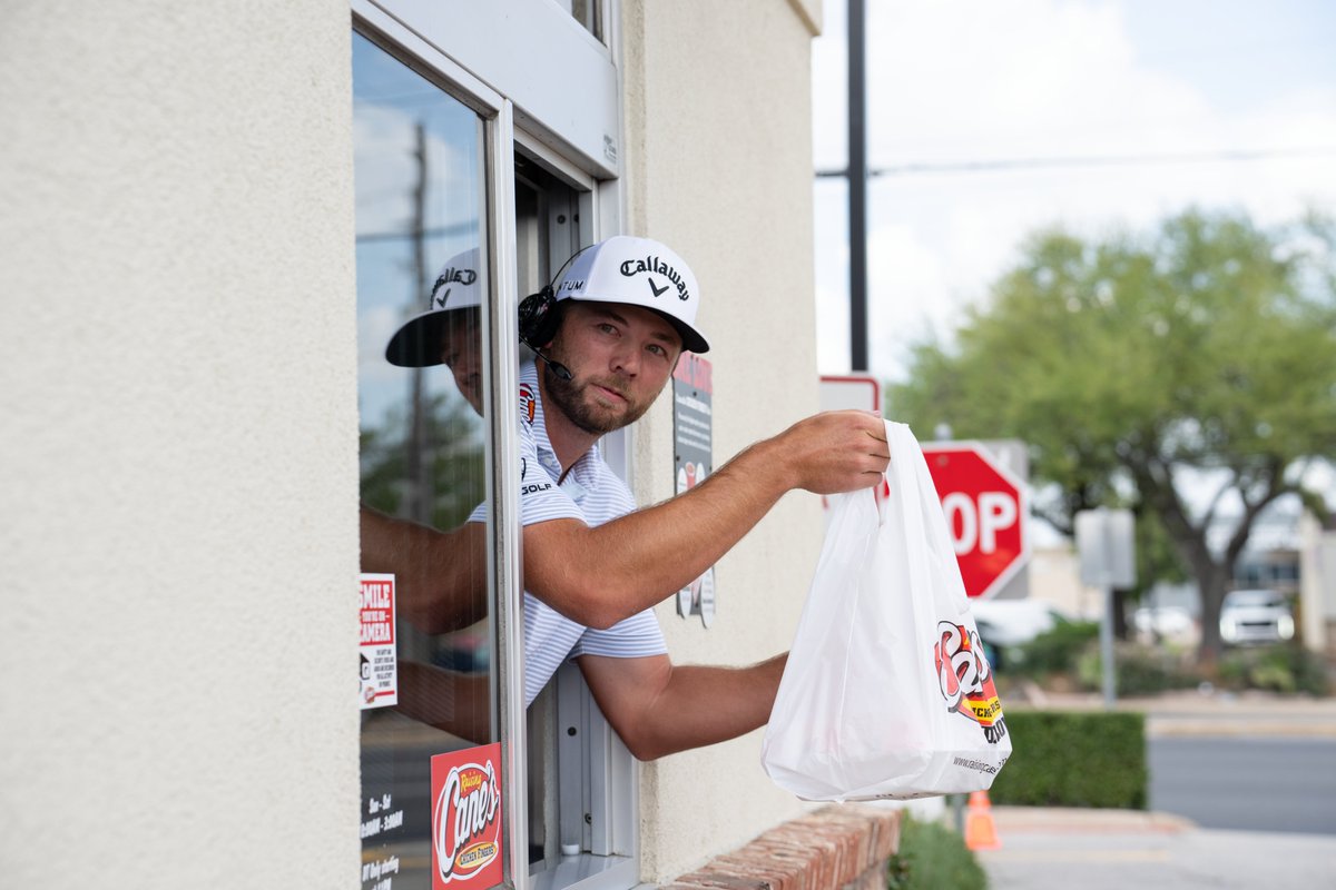 Cameron Jourdan tweet media