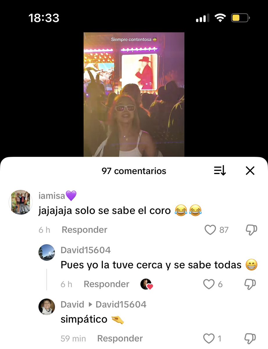 🖤S o p h i e🤍 tweet media