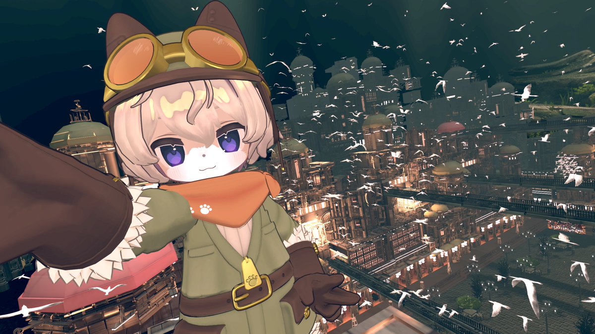 トキワ 〈tokiwa〉常磐 tweet media