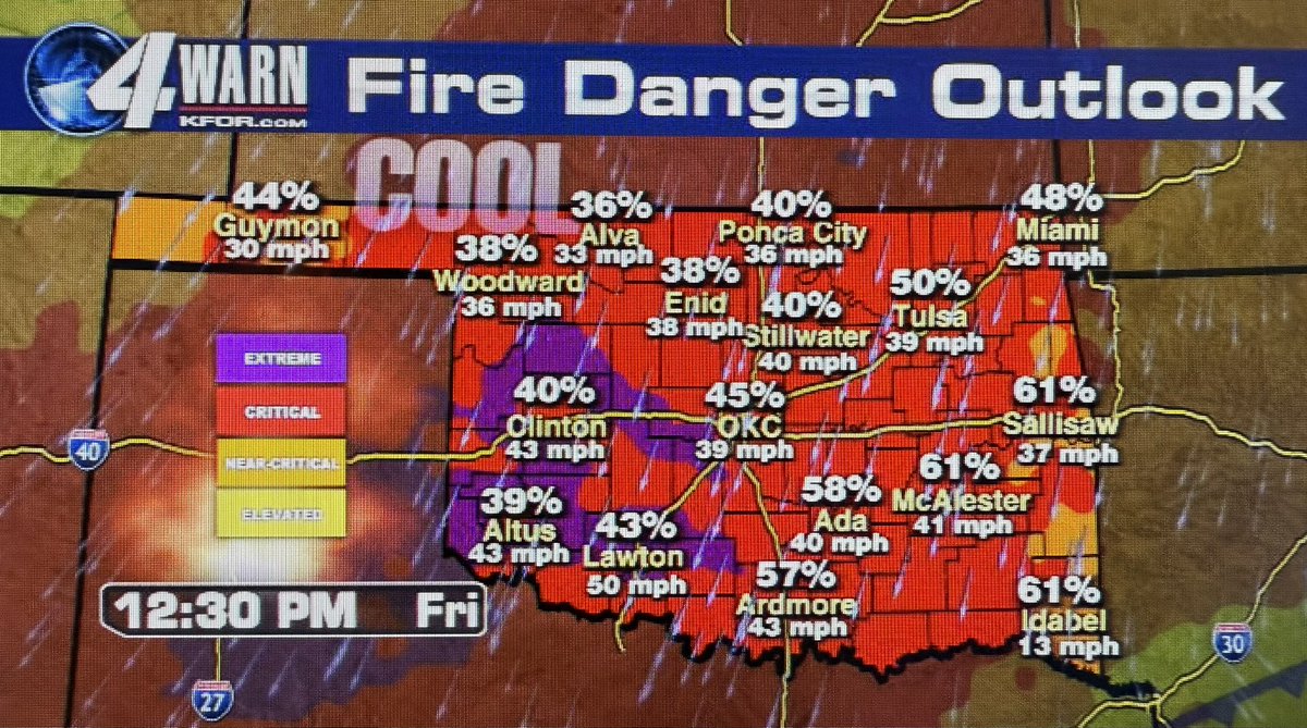 Mike Morgan tweet media