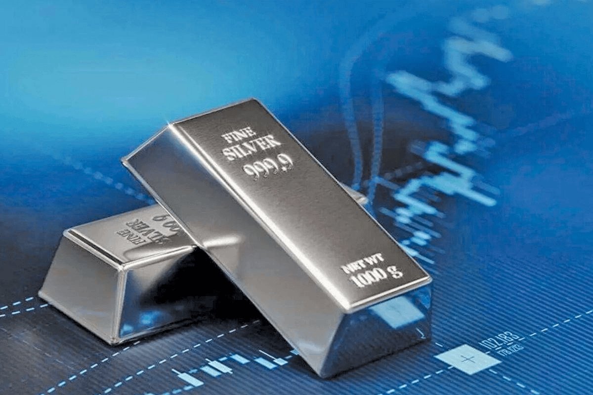 itsVanilla1 ❤️‍🔥 tweet media