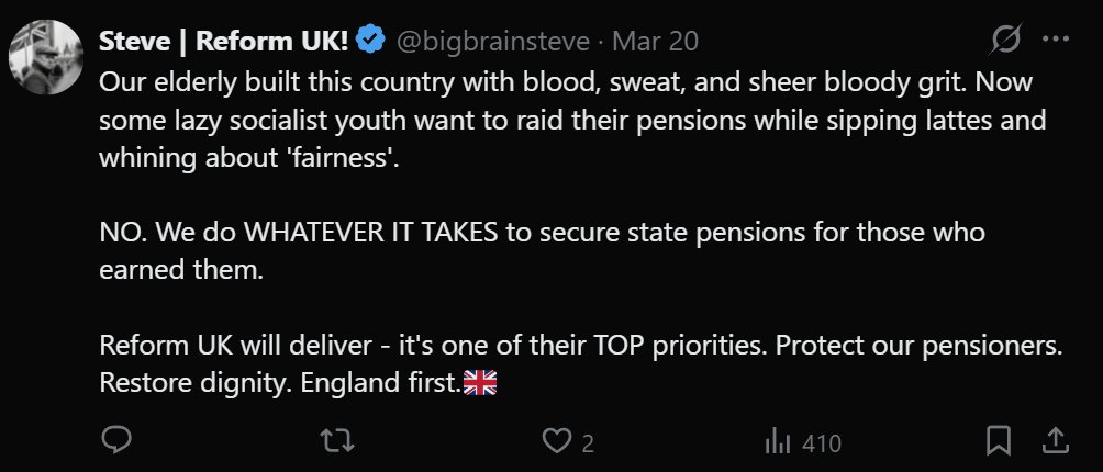 Hector Drummond tweet media