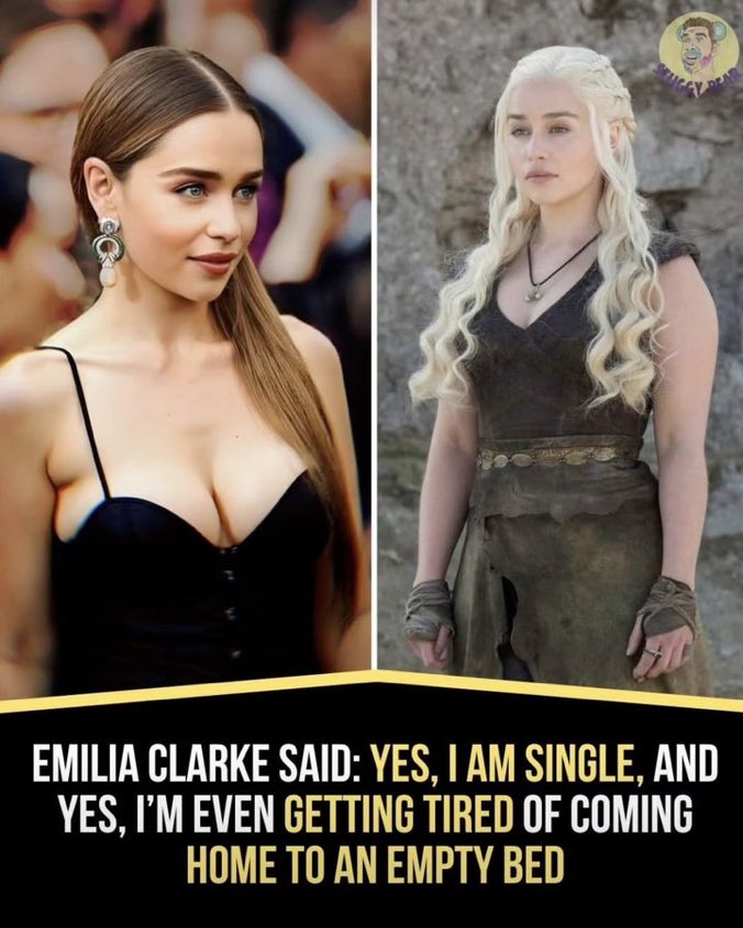 Flowdiy 🇳🇬 tweet media