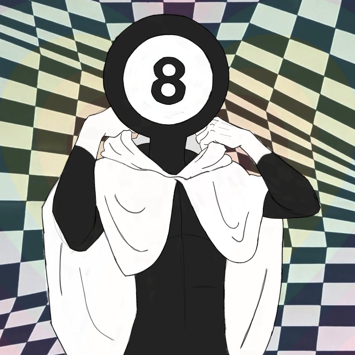 Carmilla 🥀🌙 tweet media