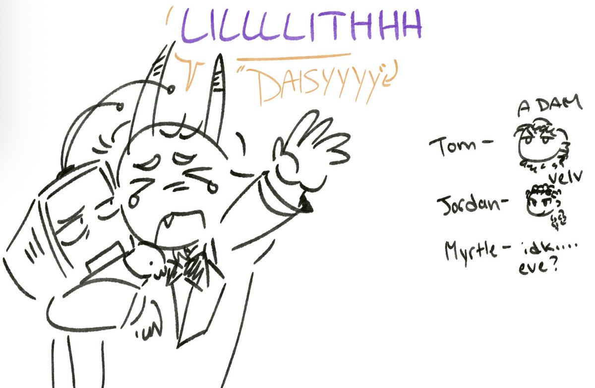 silver!! 🛼 tweet media