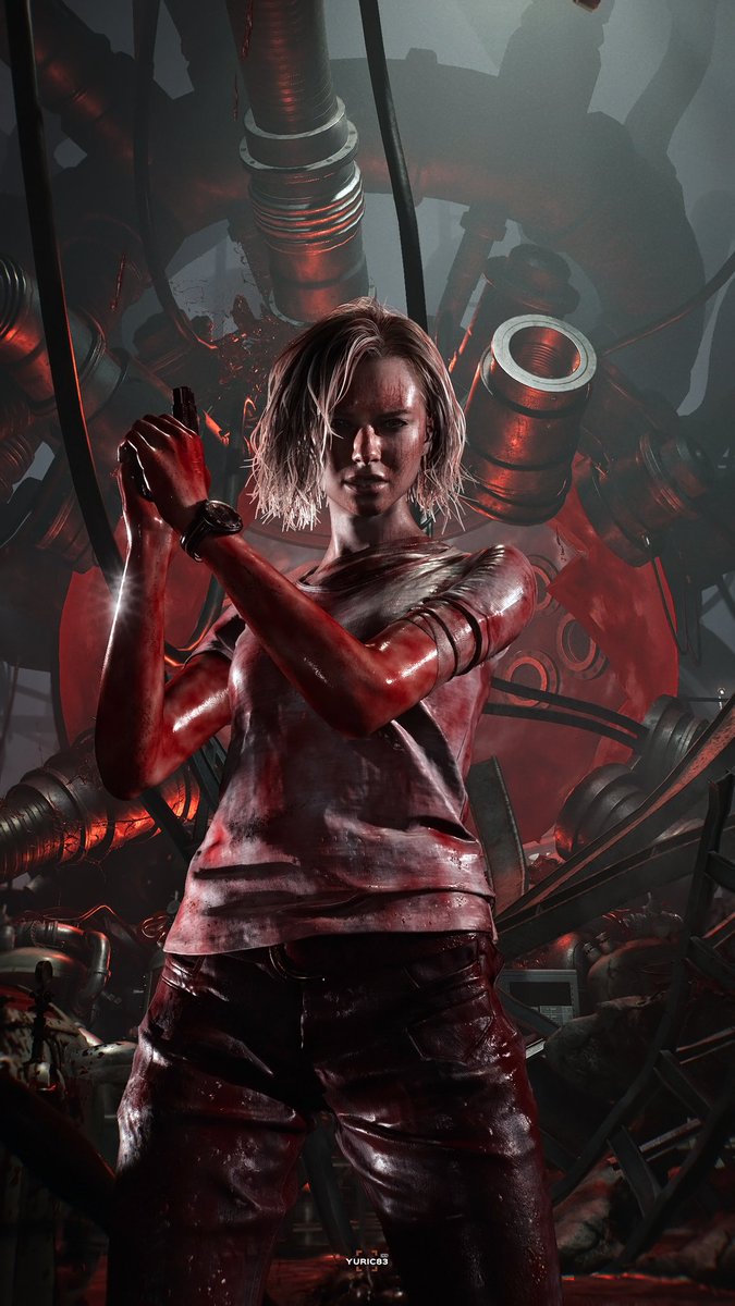 Paolo Mantoan tweet media