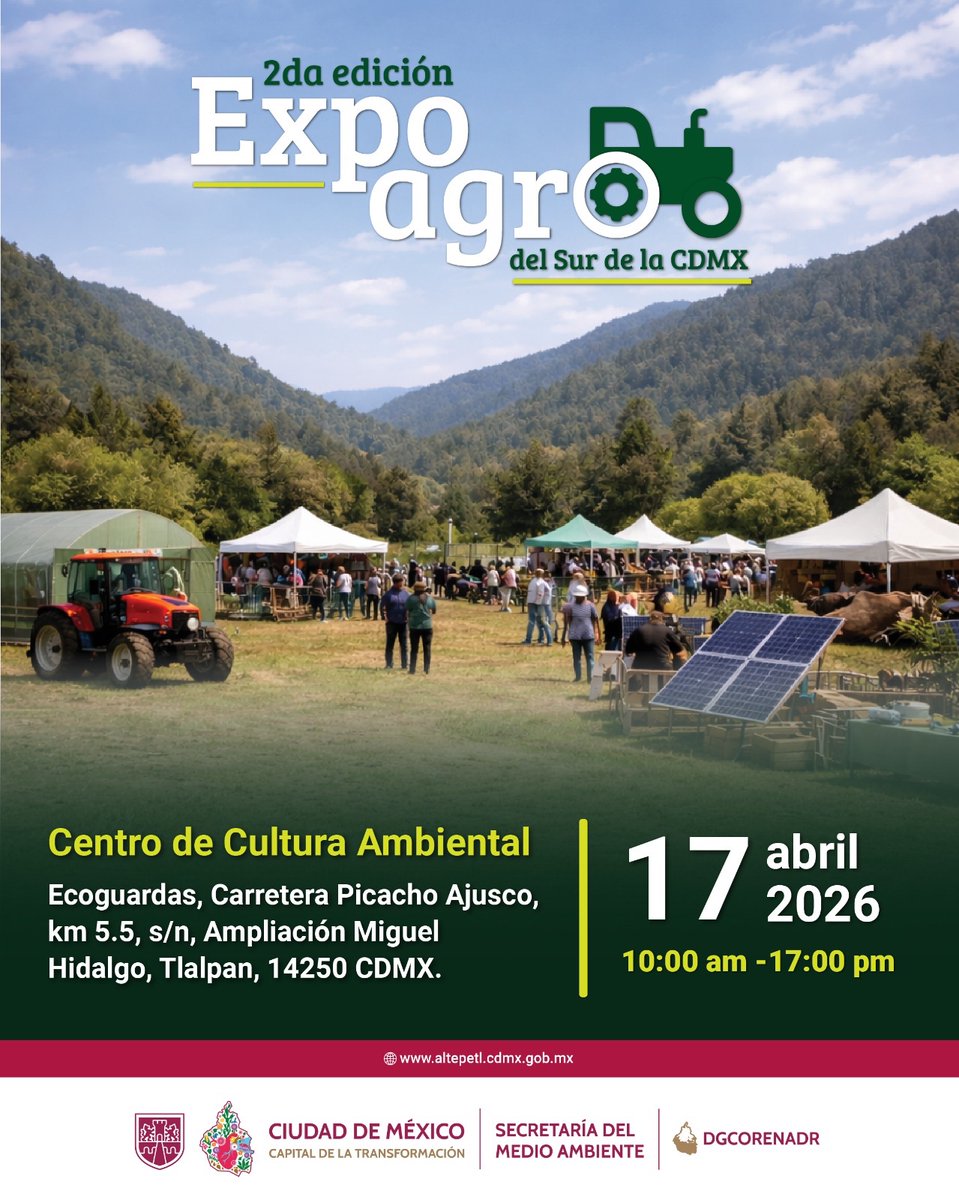 Corenadr tweet media