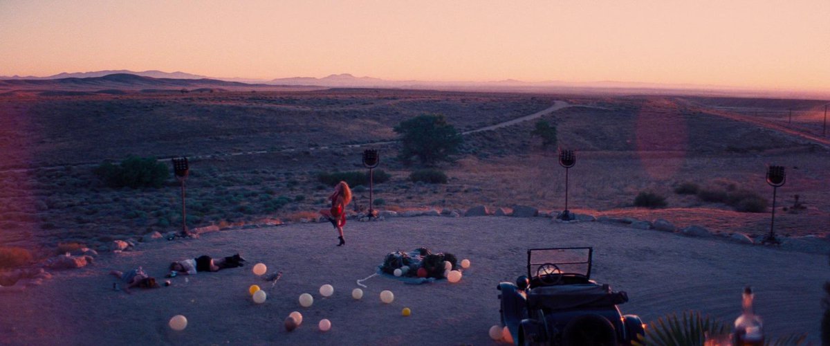 Mike Carolla tweet media