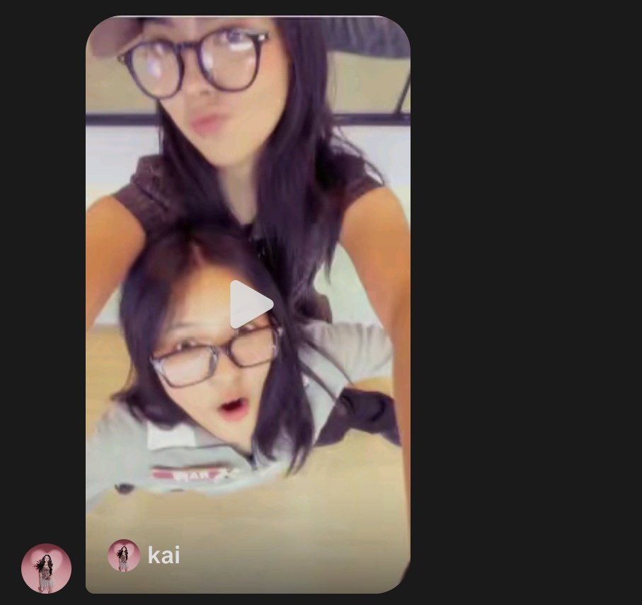 ANTE JANE tweet media