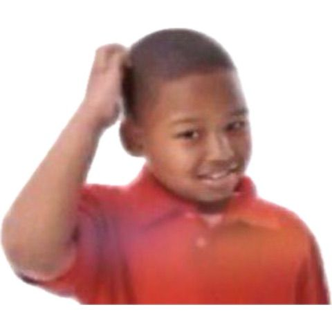 MUSHI escritório jurídico fandom 💥 tweet media