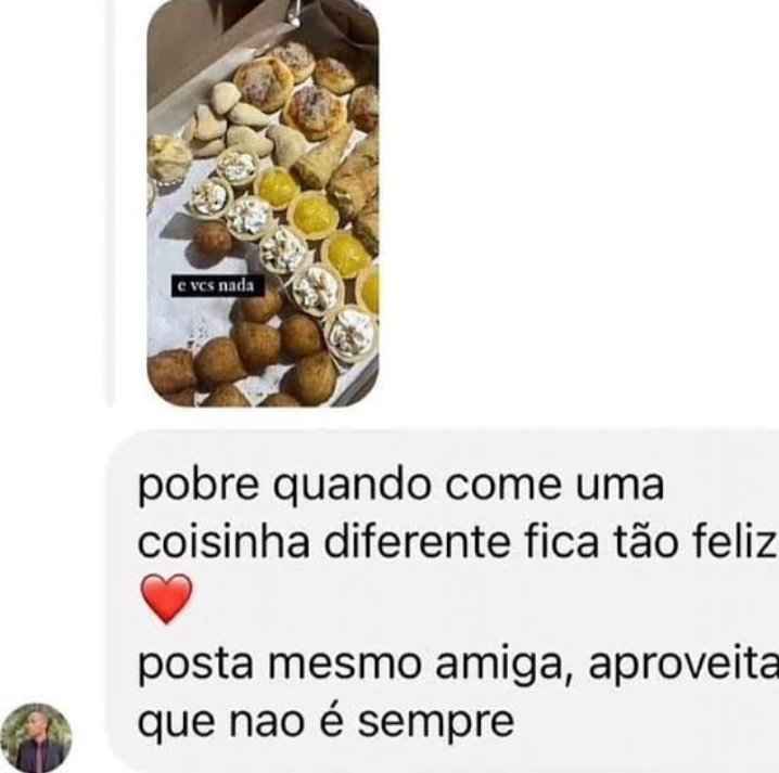 Canela de velho tweet media