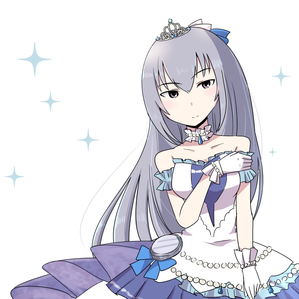 きっき tweet media