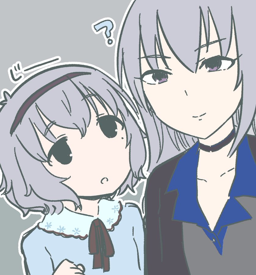 きっき tweet media