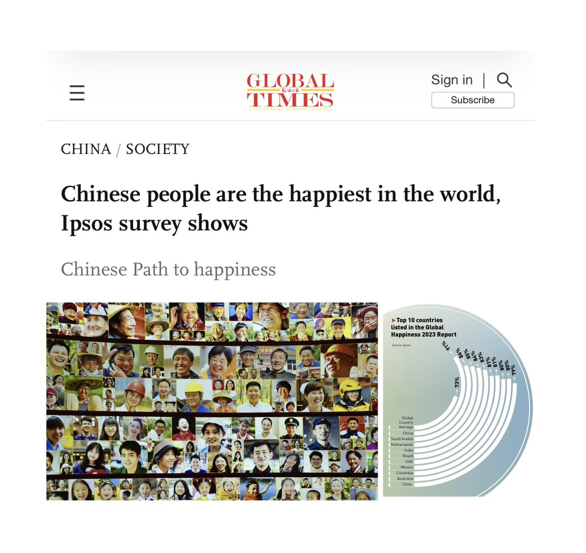 Byron Wan tweet media