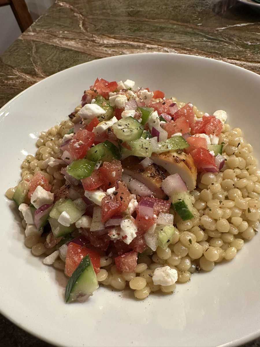 Flyin' John 🇺🇸 tweet media