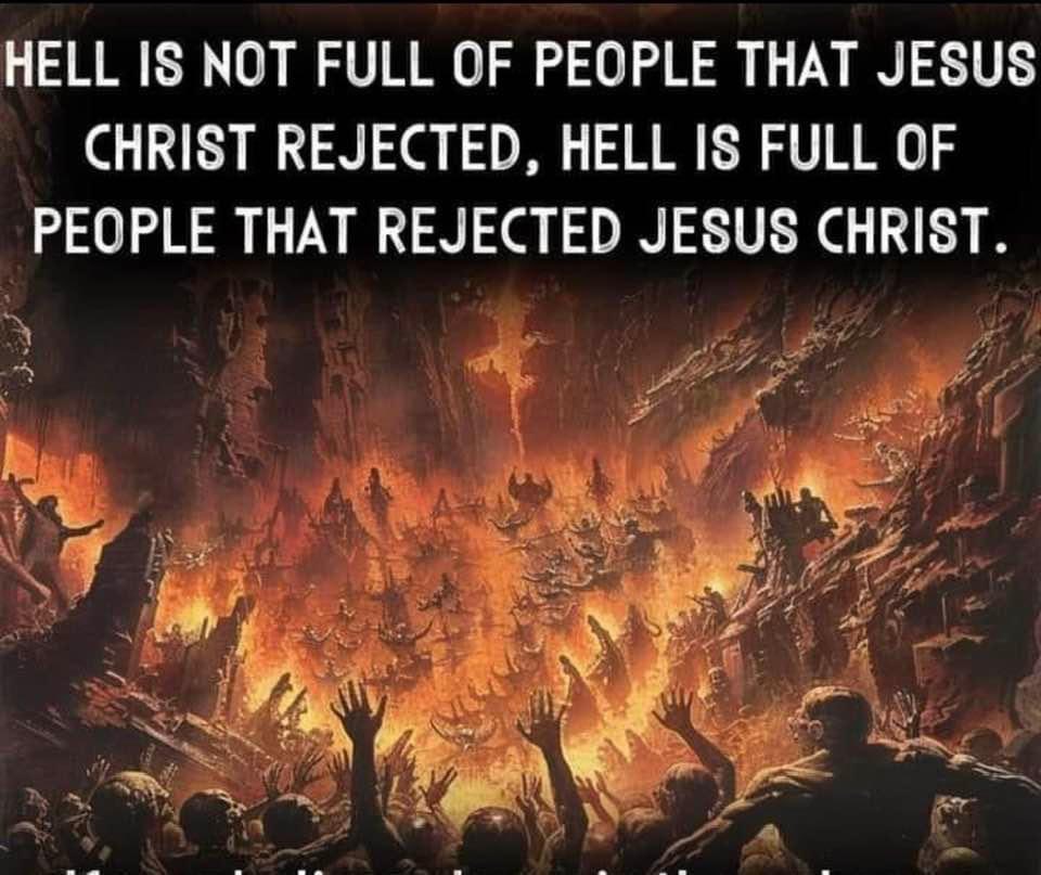 Bill Hicks tweet media