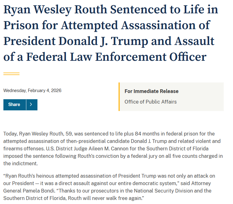 paris hotel enjoyer tweet media