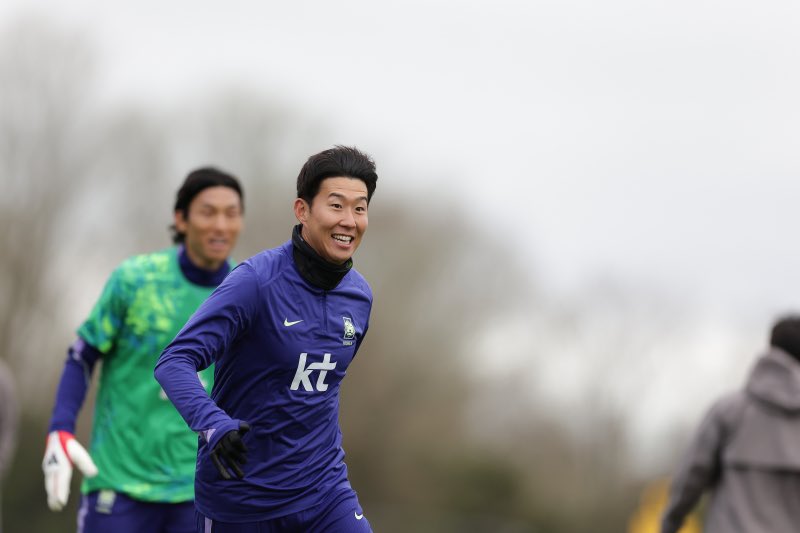 ⚽️©౨ৎ🏆 tweet media