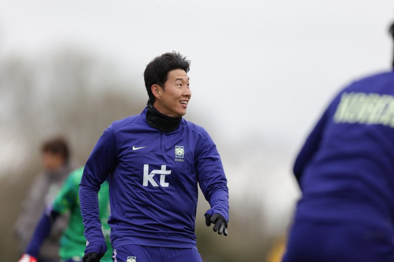 ⚽️©౨ৎ🏆 tweet media