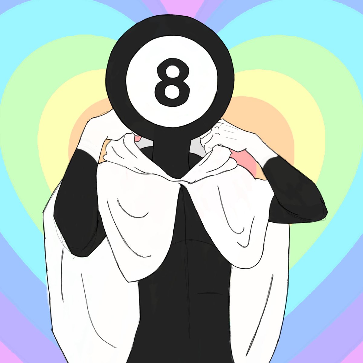 Carmilla 🥀🌙 tweet media