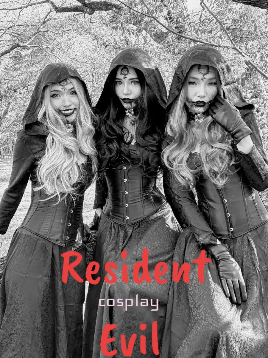 PARTtime676767 tweet media