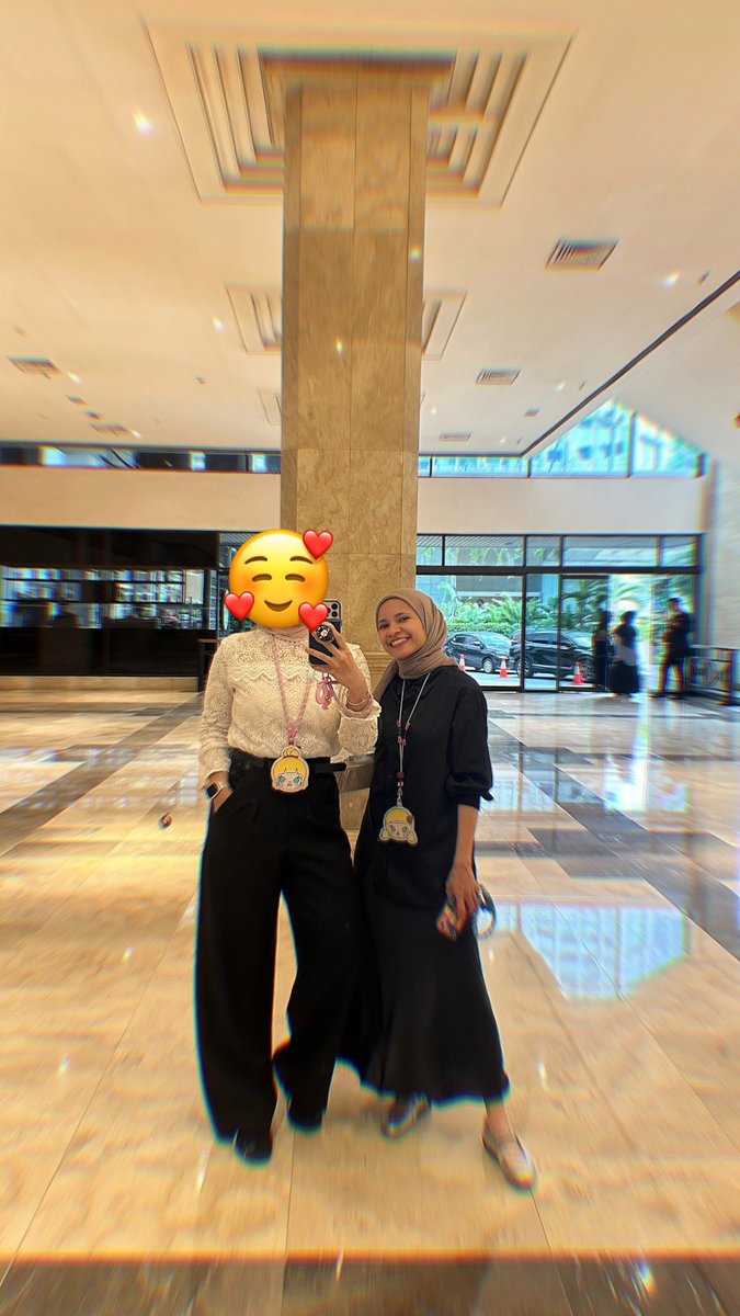 Refundduitgue tweet media