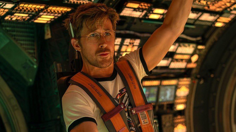 aquila @ 🟦☁️ tweet media