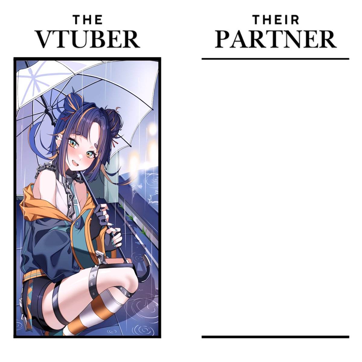 Aryz 👻🤍 tweet media