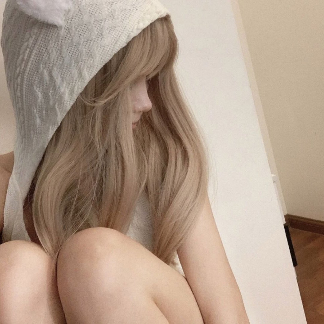 mei ᭝ ᨳଓ ՟ tweet media