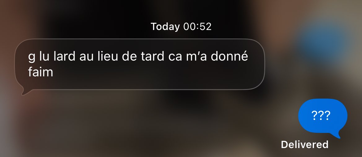 chinoise prouteuse tweet media