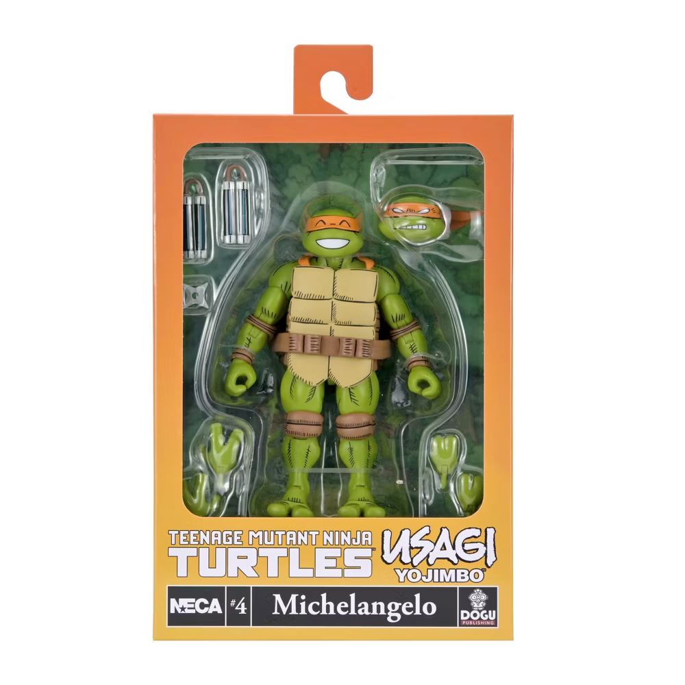 preternia tweet media