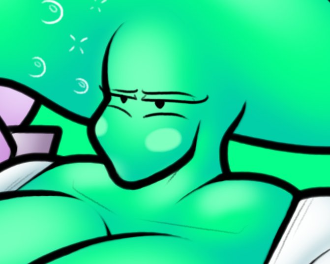 CeeezahThePerson (COMMS OPEN!!) tweet media