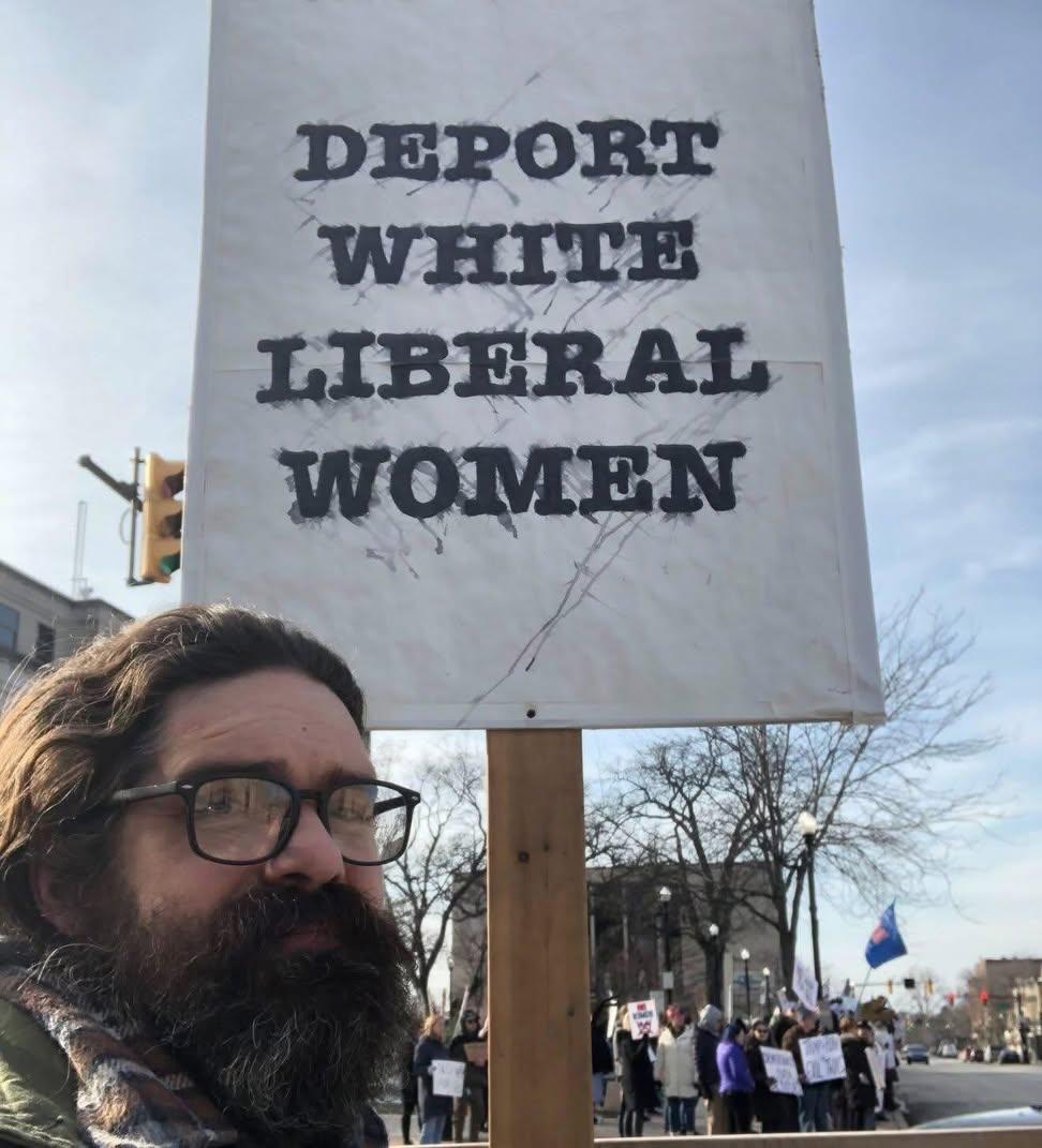 Mary Ellen Givens tweet media