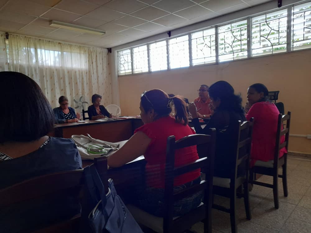 Yoel Perez Garcia tweet media