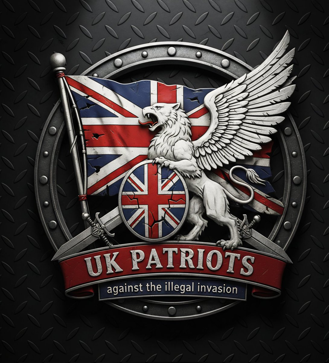 Christian Patriotic resistance tweet media