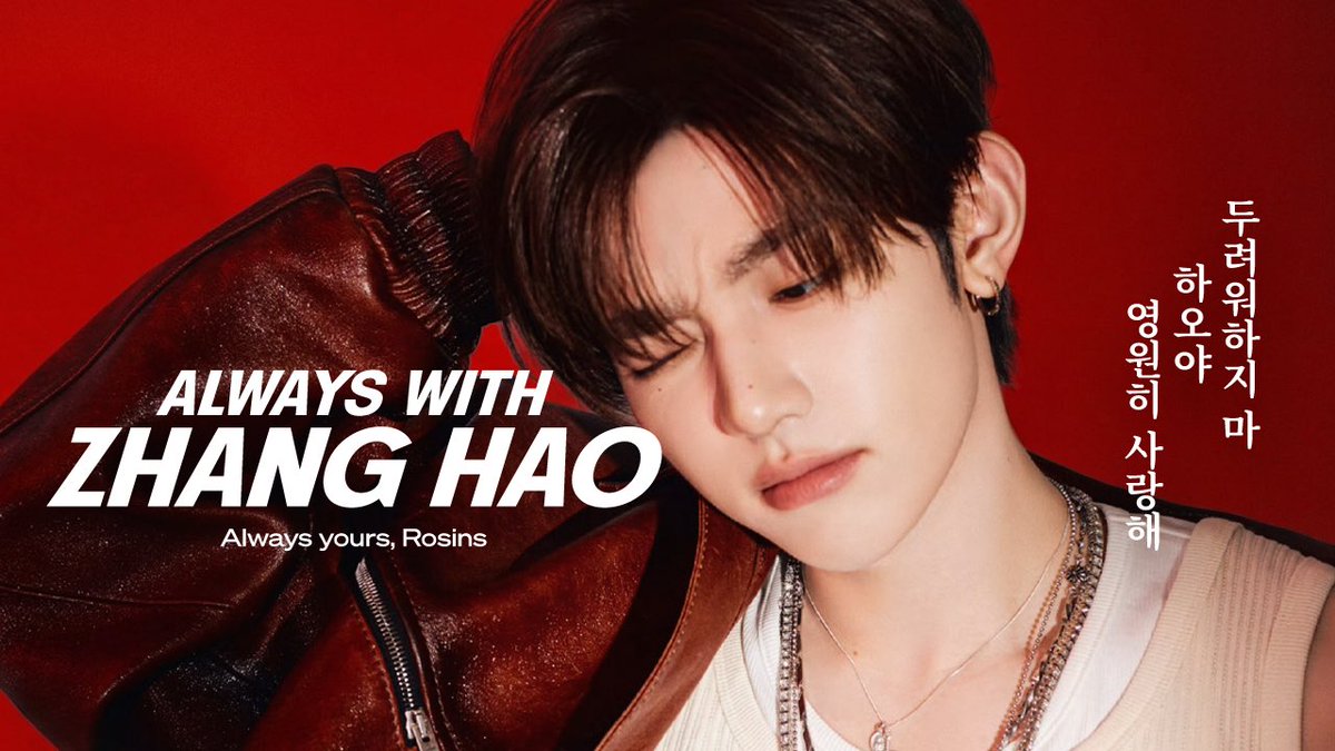 standbyhao tweet media