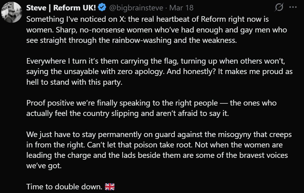 Hector Drummond tweet media