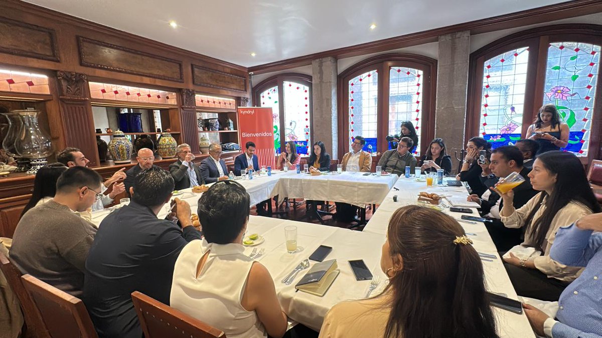 MOBILITY ADO tweet media