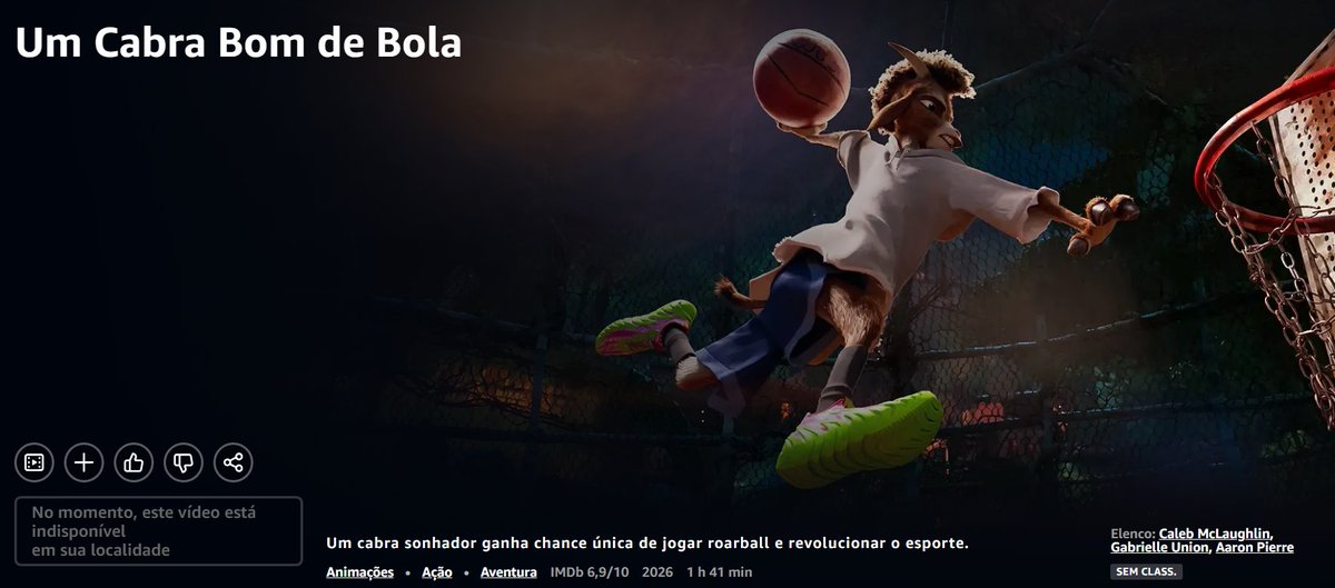 Lukasz 🇧🇷 tweet media