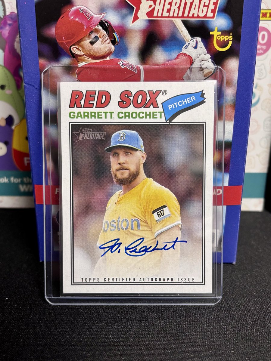 SBros Cards tweet media