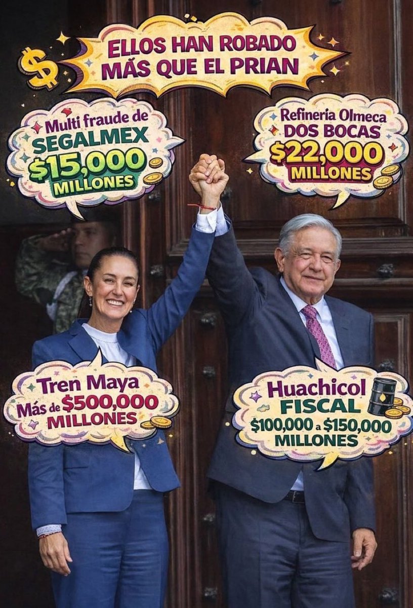 Jack the Ripper tweet media