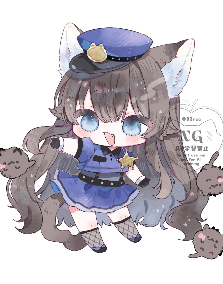 るかこっこ〰🍎 tweet media