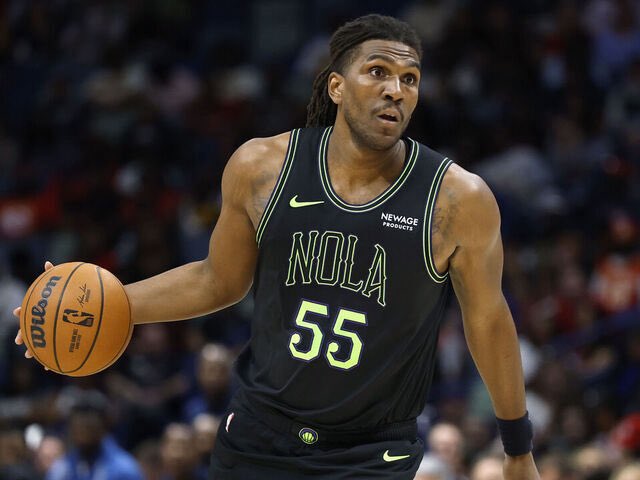 LoonMuse⚜️ tweet media